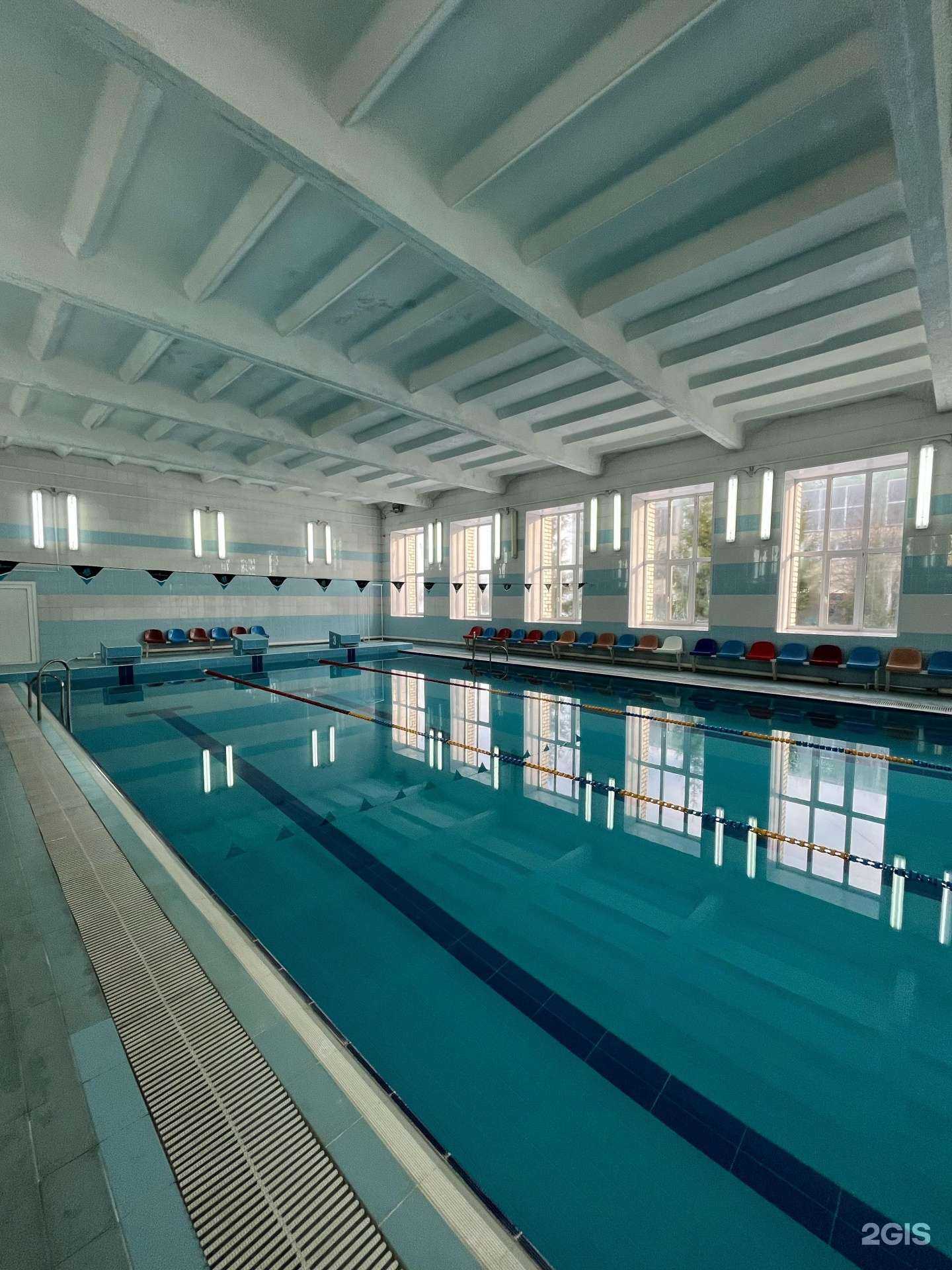 Отзывы на компанию Нептун в г. Чебоксары c фото