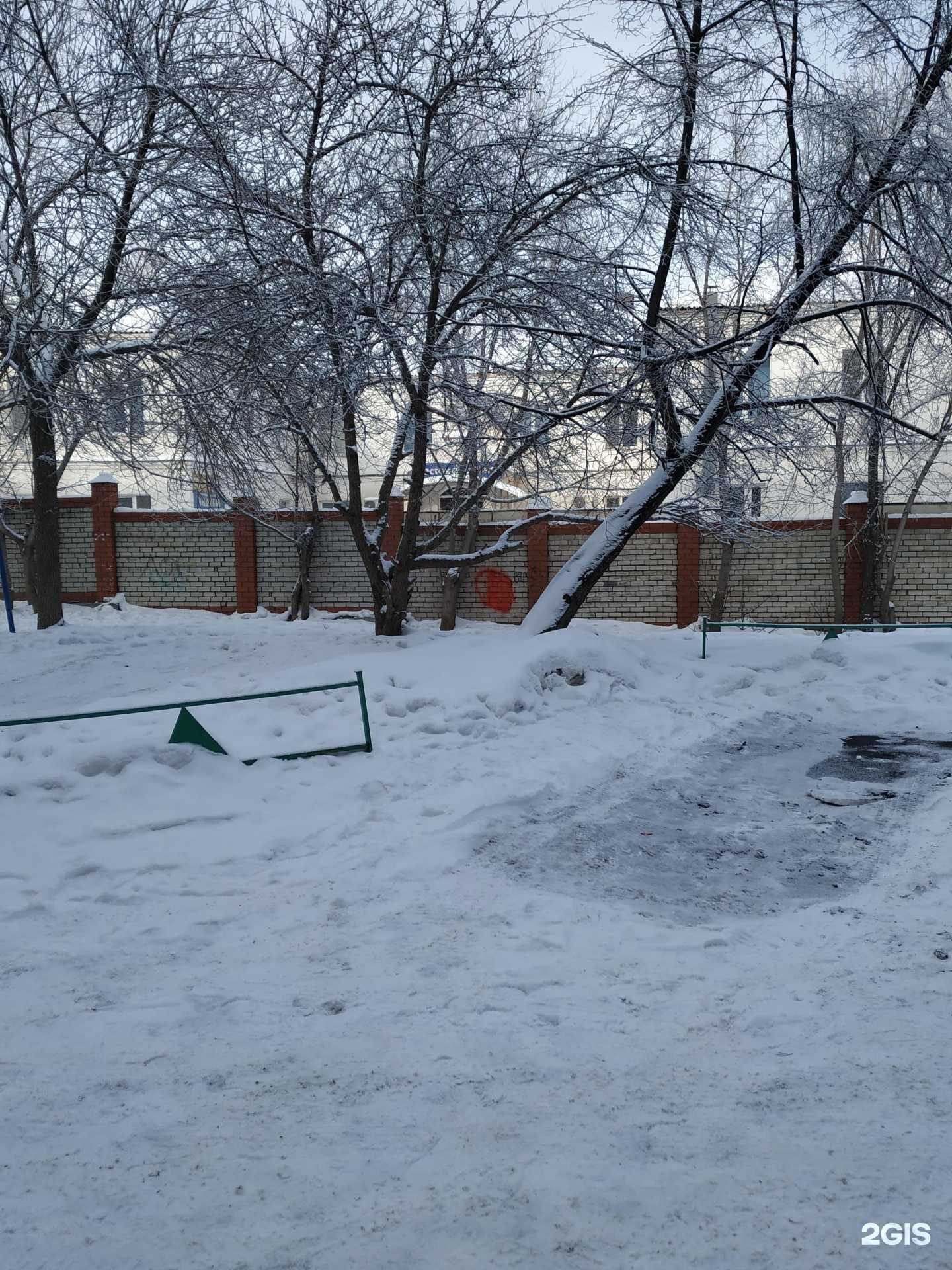 Отзывы на компанию Уральская сервисная компания в Челябинске c фото - фотография 2 из 2