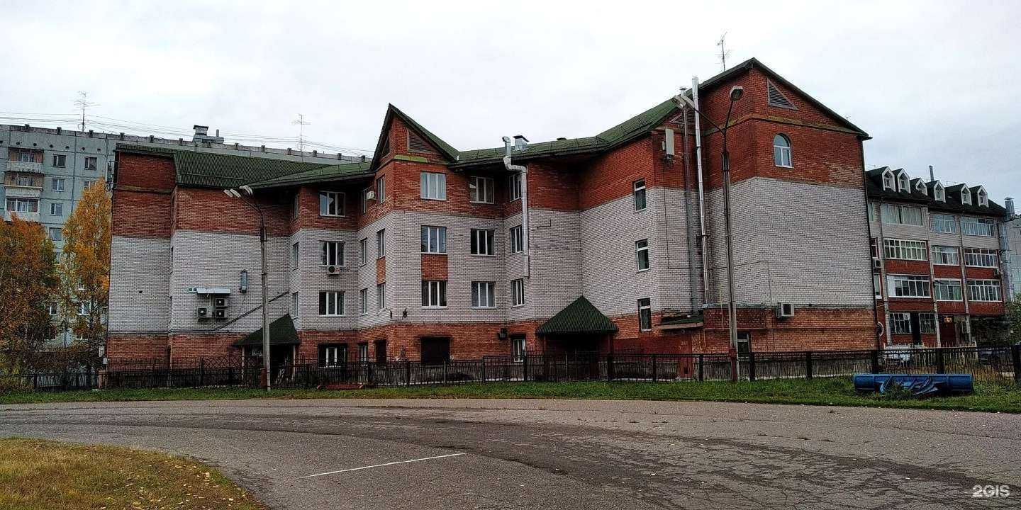 Отзывы на компанию Студия брейдинга Елены Свиреповой  в Сыктывкаре c фото - фотография 2 из 2