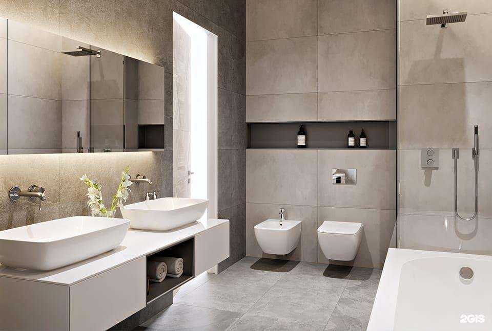 Отзывы на компанию Форм-групп в г. Краснодар c фото