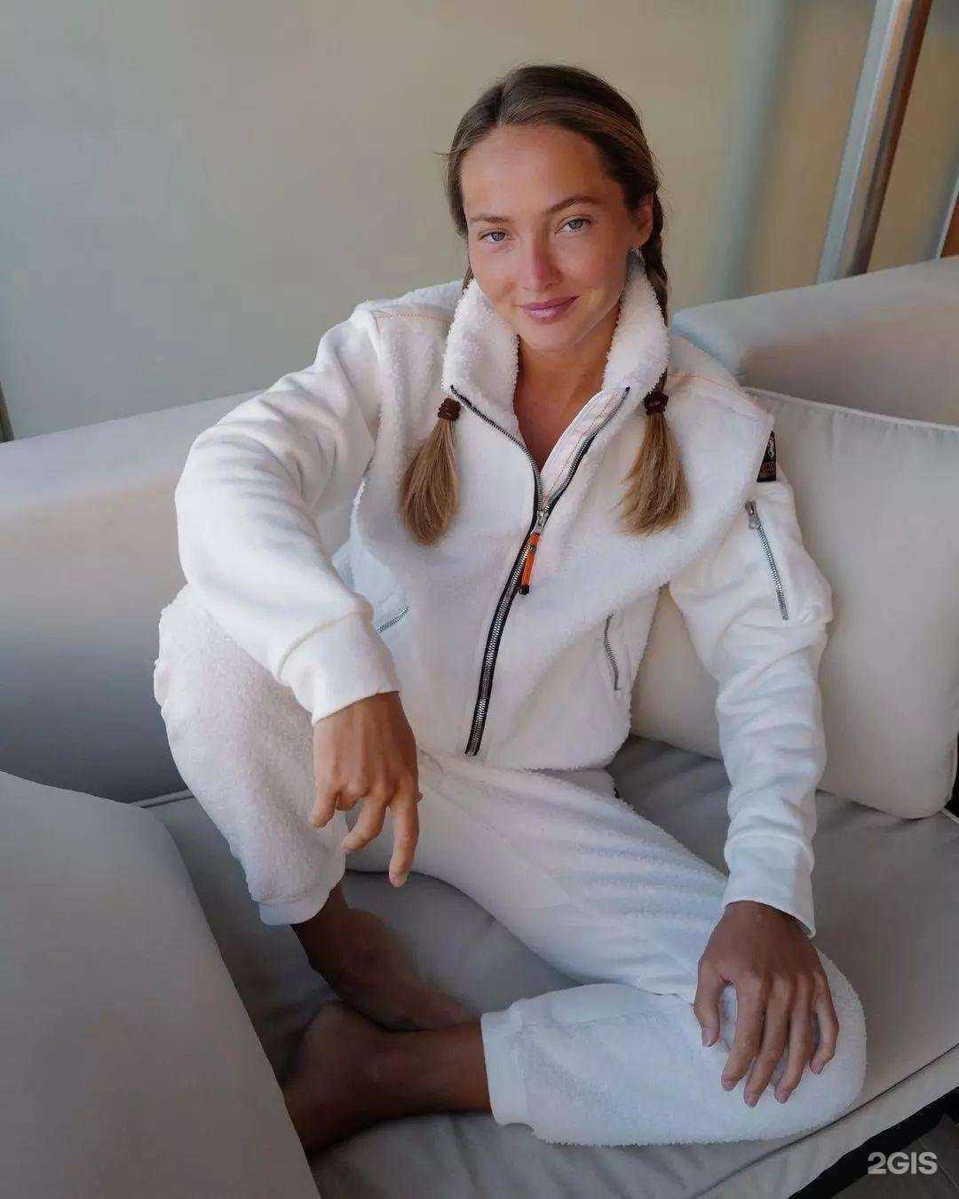 Отзывы на компанию Oscar Collezioni luxury в Иркутске c фото