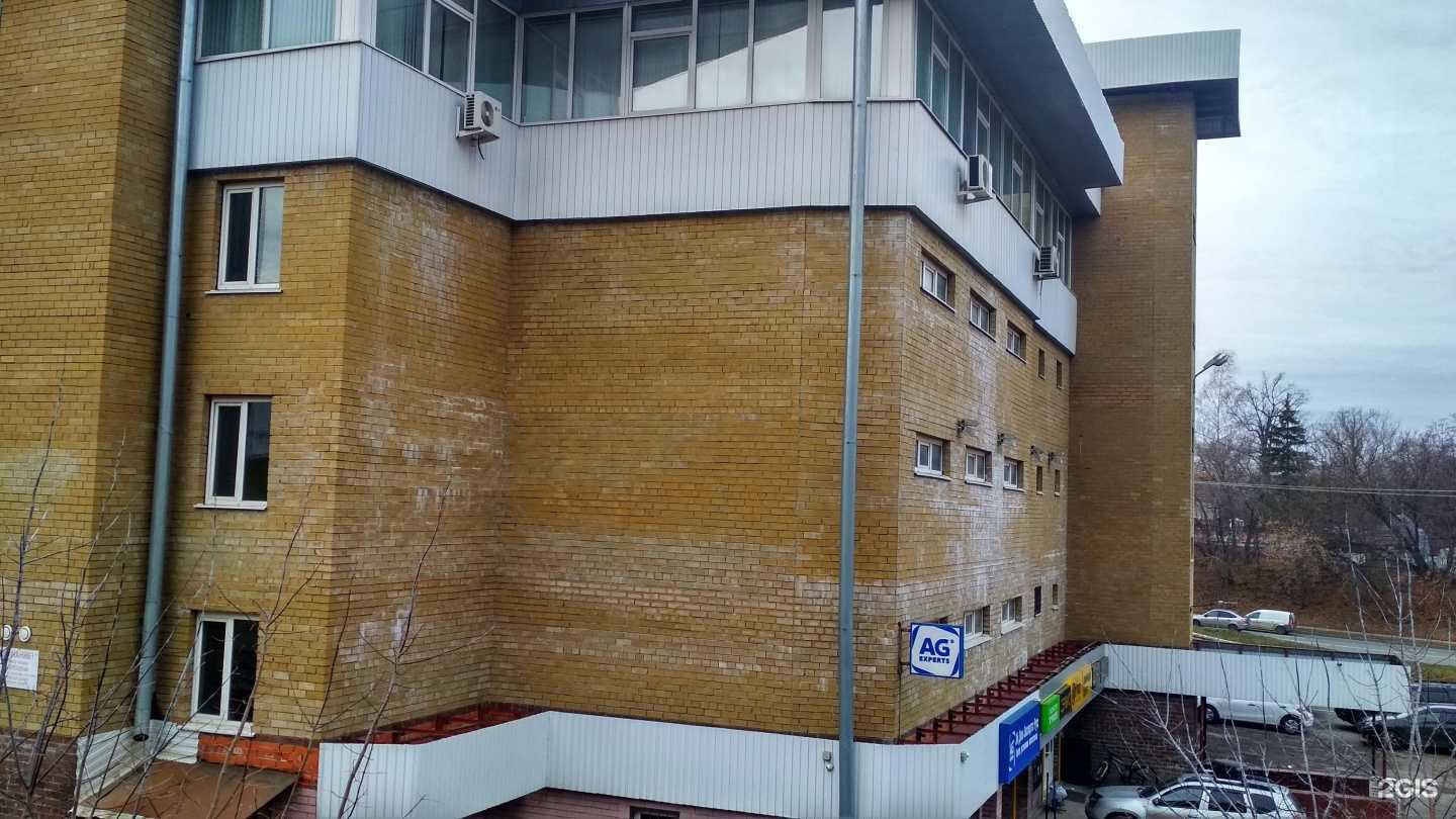 Отзывы на компанию Тонировочка в Чебоксарах c фото - фотография 2 из 2