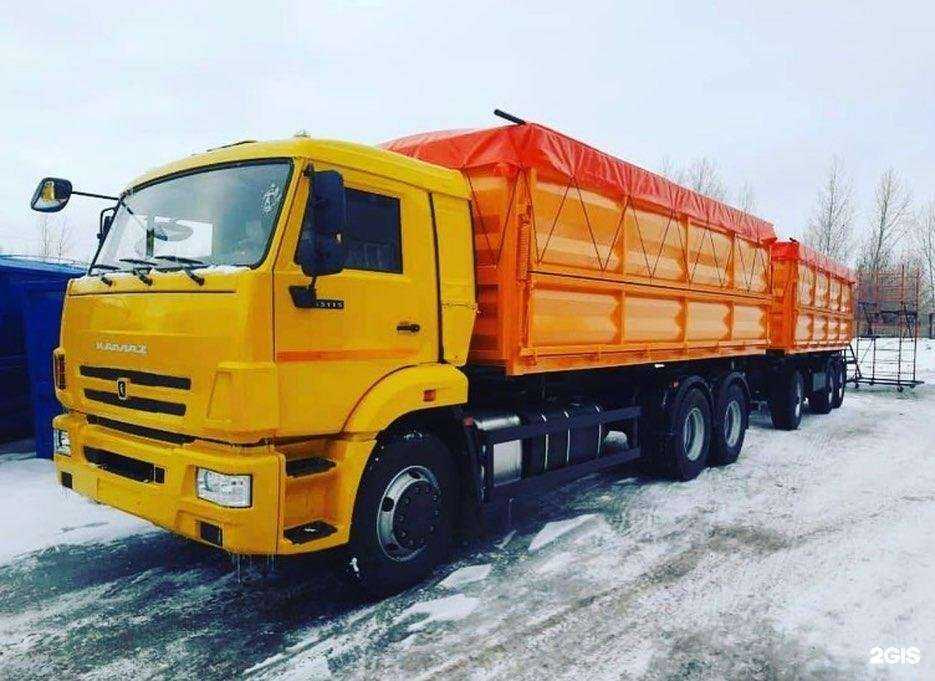 Отзывы на компанию Автодвор в г. Воронеж c фото