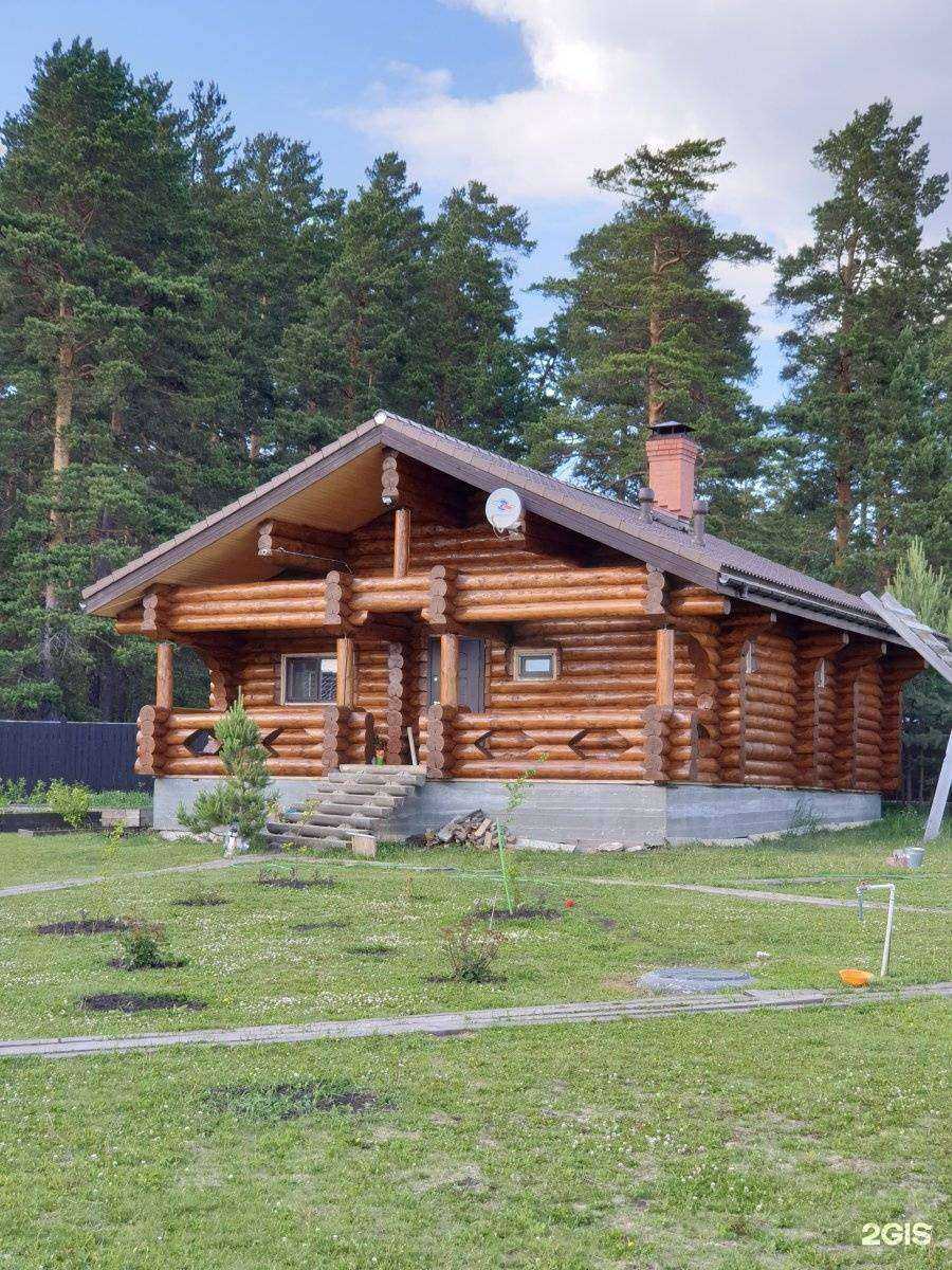 Отзывы на компанию VASHEKA в Екатеринбурге c фото