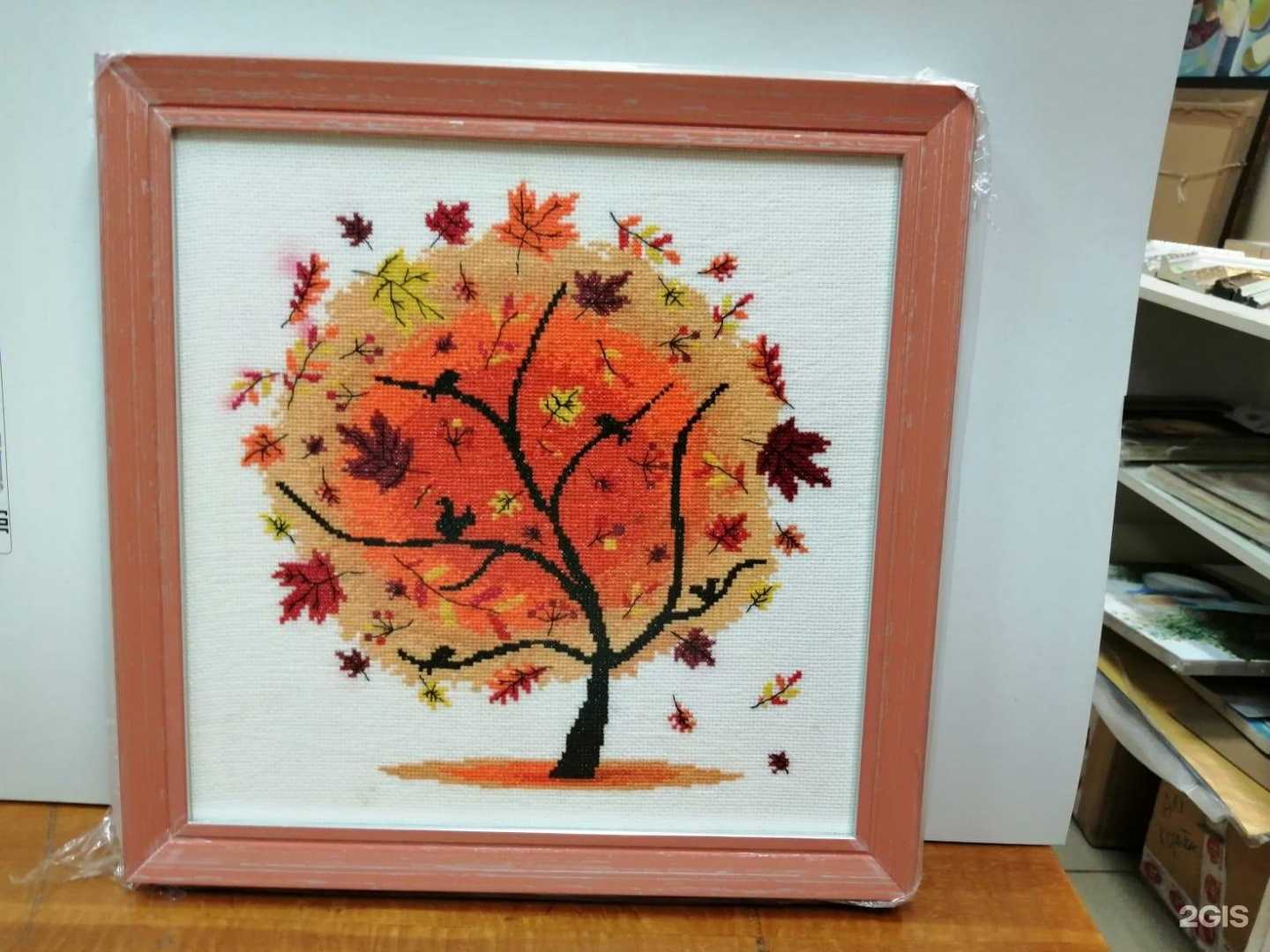 Отзывы на компанию Подсолнух в г. Ижевск c фото