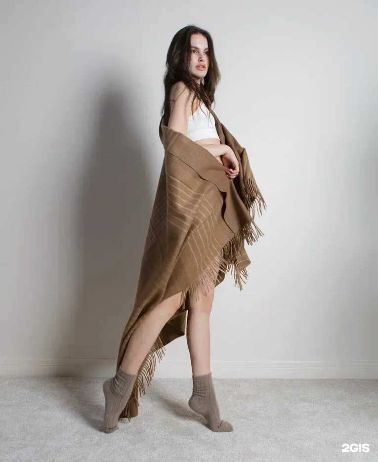 Отзывы на компанию Mongolshop.ru в Новосибирске c фото