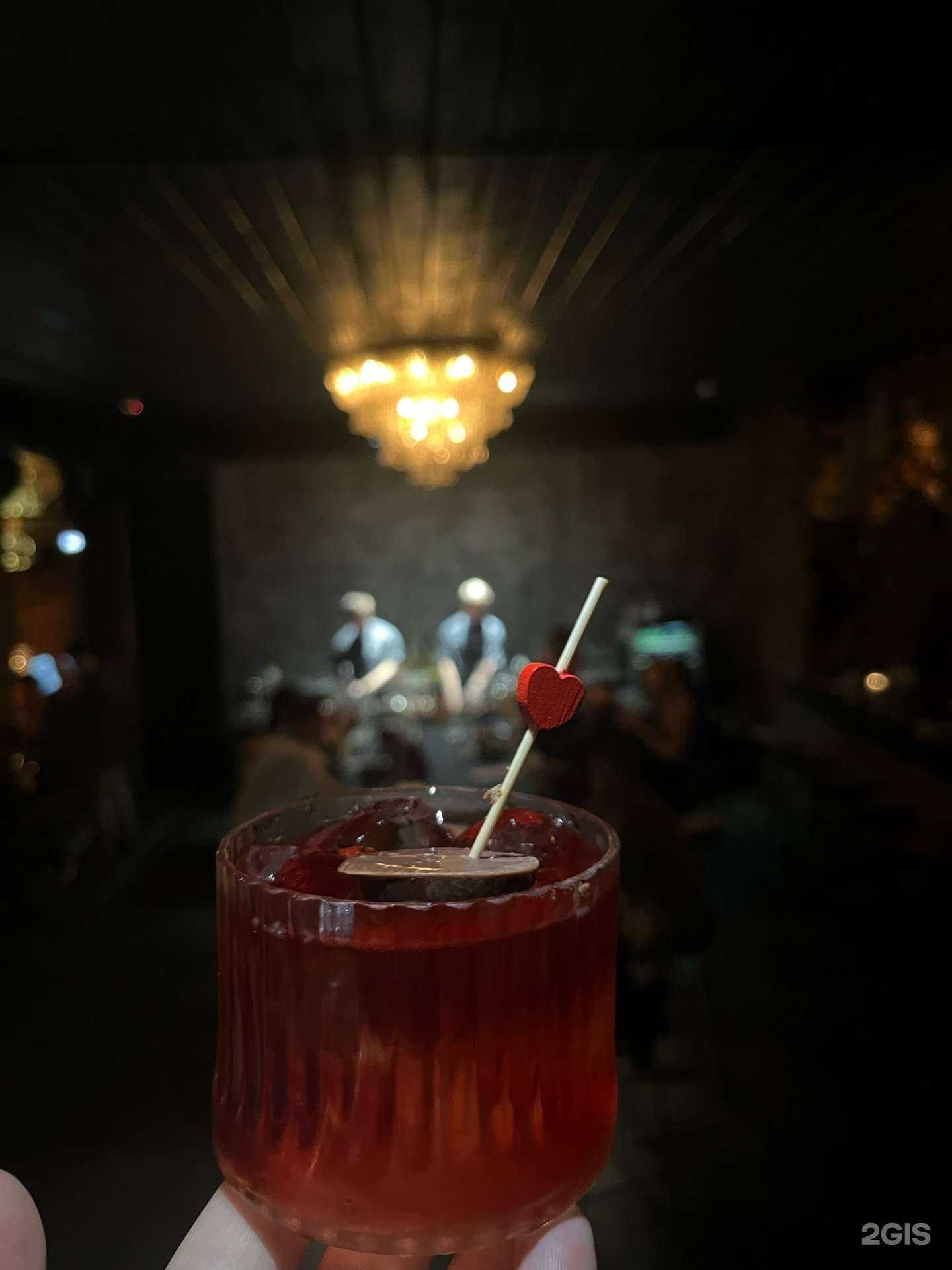 Отзывы на компанию The punch в Владивостоке c фото