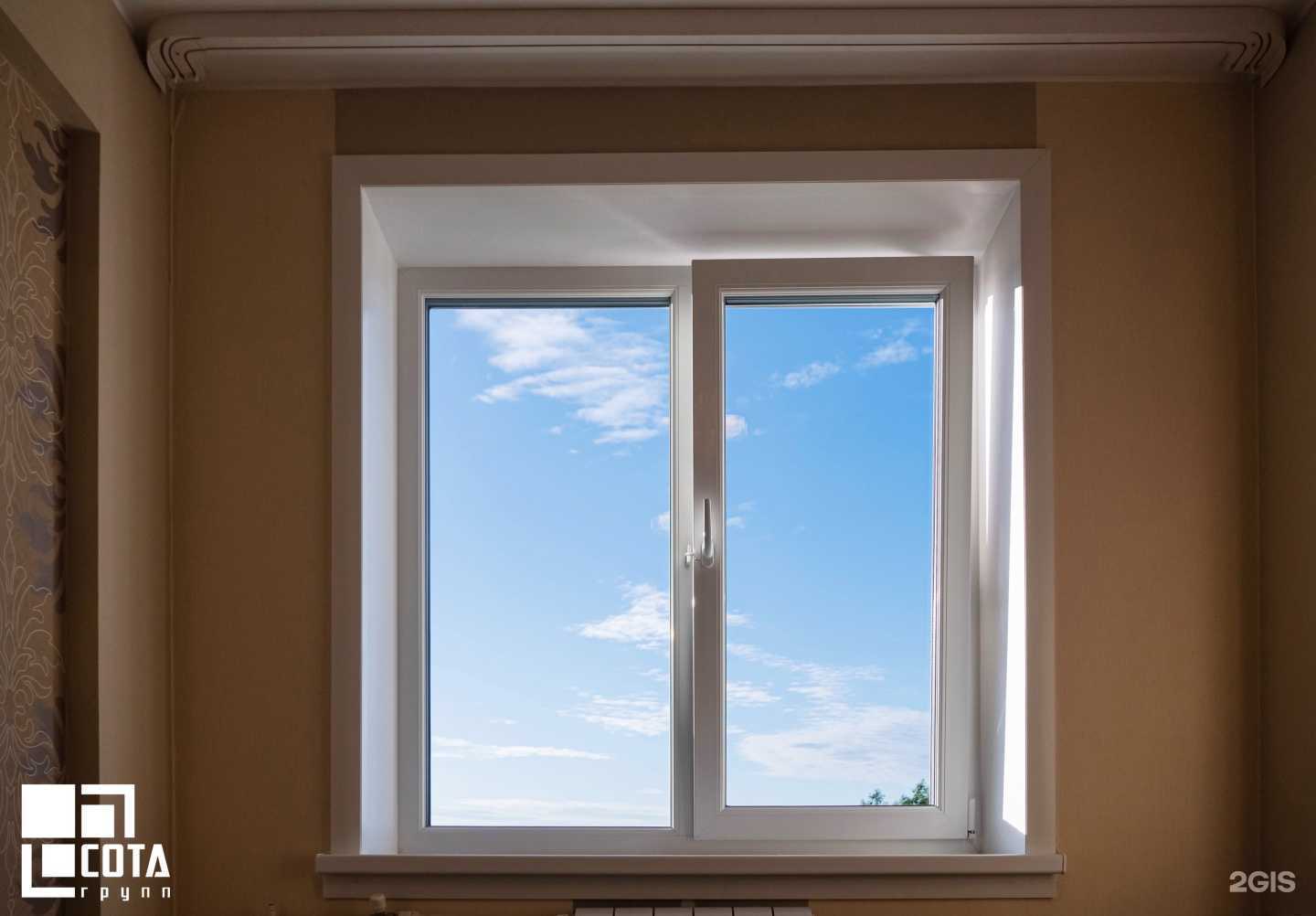 Отзывы на компанию Сота групп в г. Архангельск c фото