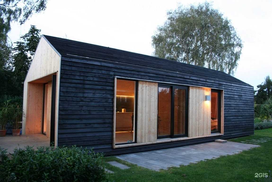 Отзывы на компанию Флюггер в г. Обнинск c фото