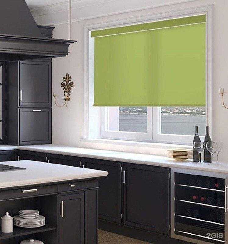 Отзывы на компанию Жалюзи SunDelux в Ростове-на-Дону c фото