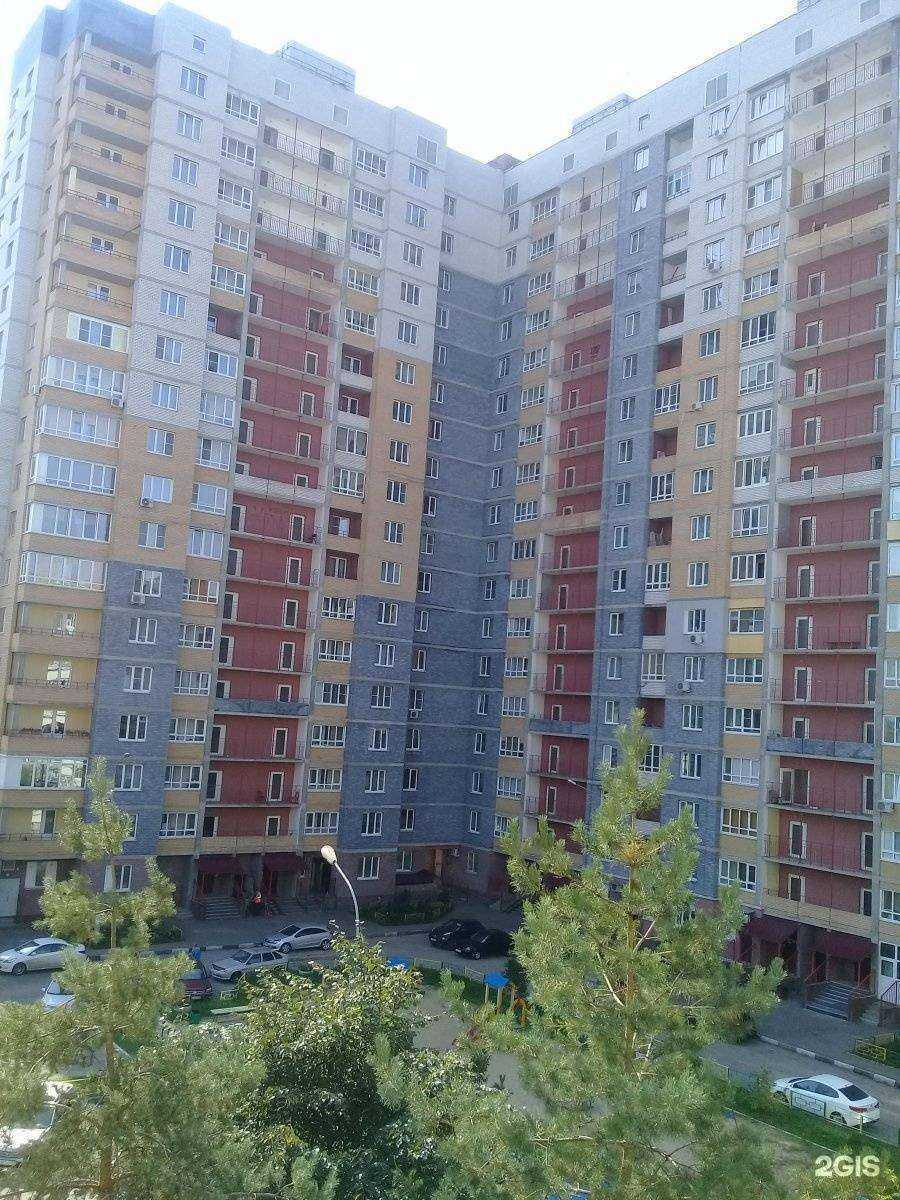 Отзывы на компанию Связьэнергомонтажпроект в Нижнем Новгороде c фото - фотография 2 из 2