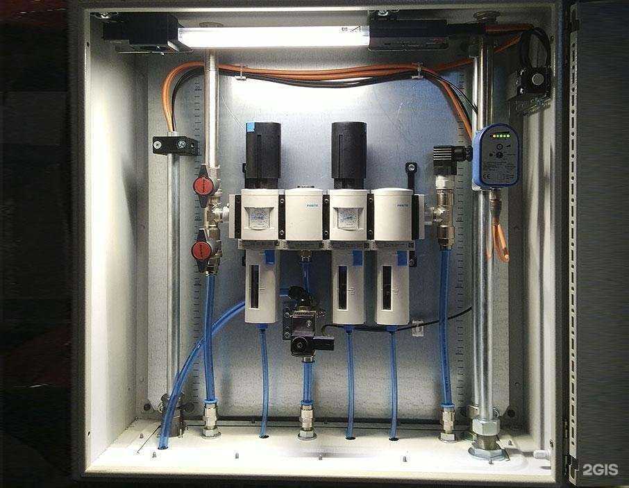 Отзывы на компанию Телесен в г. Екатеринбург c фото