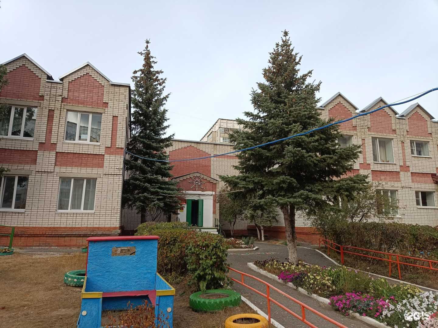 Отзывы на компанию Весняночка в Йошкар-Оле c фото