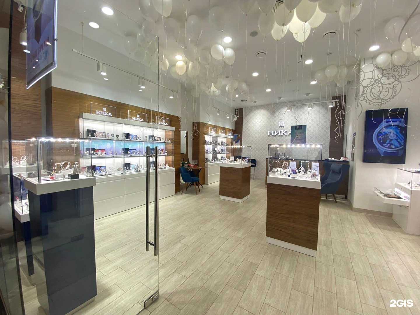 Отзывы на компанию Ника в Ростове-на-Дону c фото