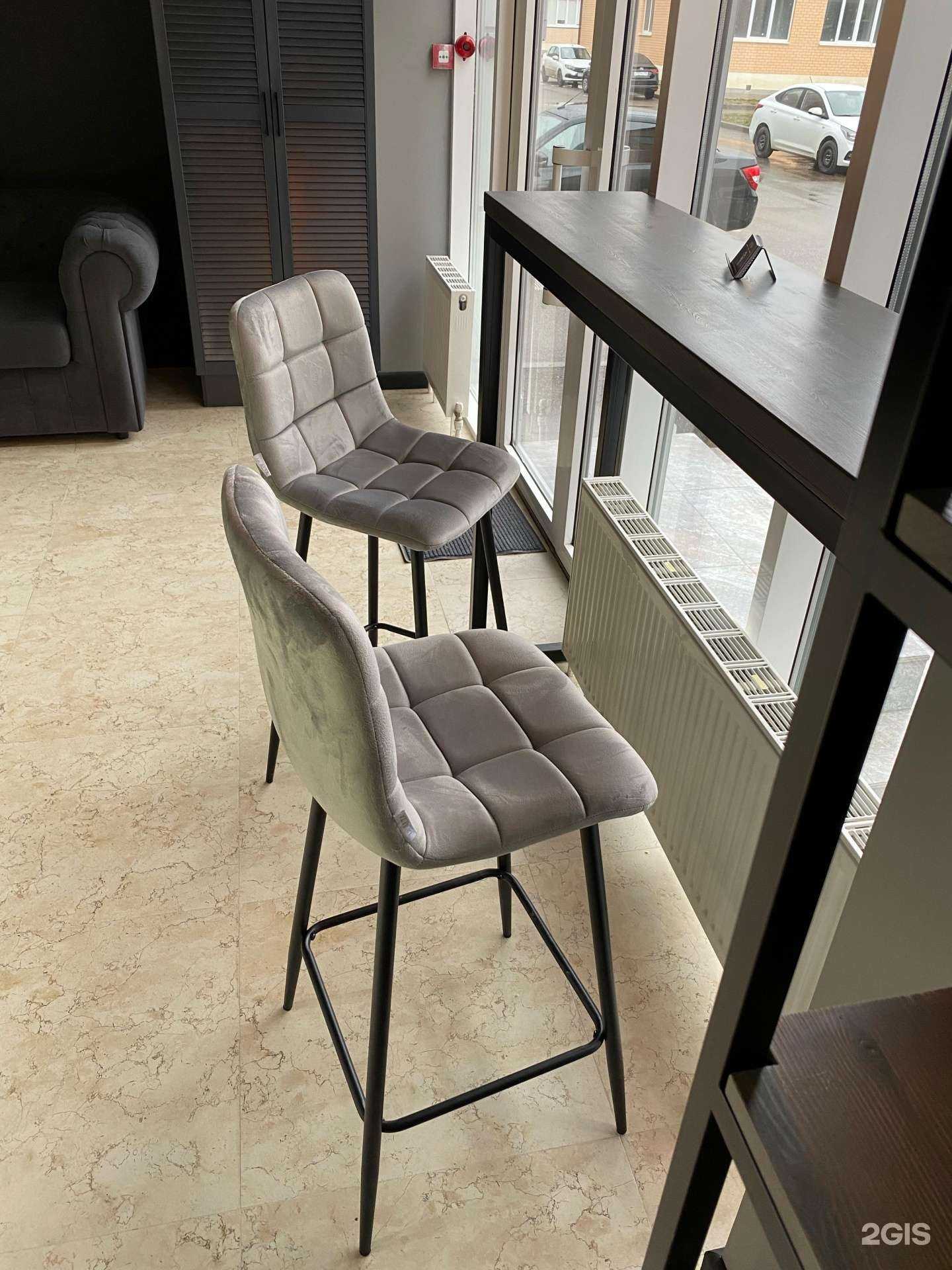 Отзывы на компанию Бридж в г. Георгиевск c фото