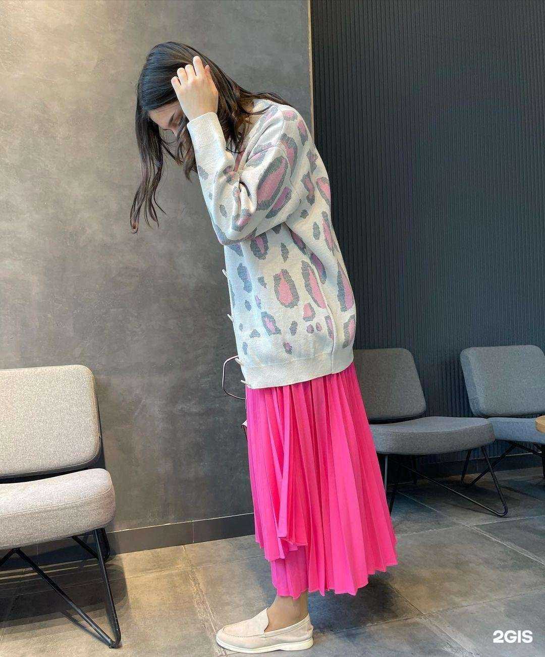 Отзывы на компанию Melo Store в г. Грозный c фото