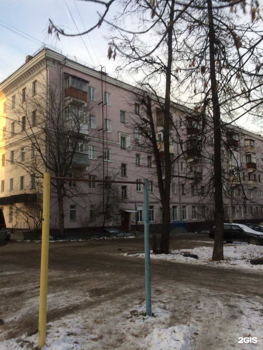 Отзывы на компанию Воробушек в Туле c фото - фотография 2 из 2