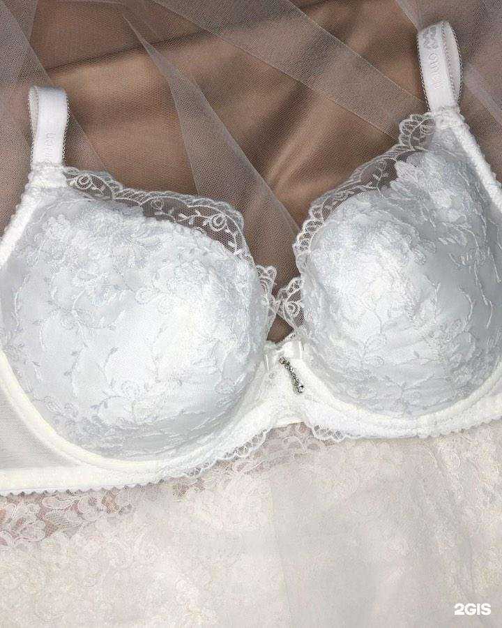 Отзывы на компанию Женский секрет в Ставрополе c фото