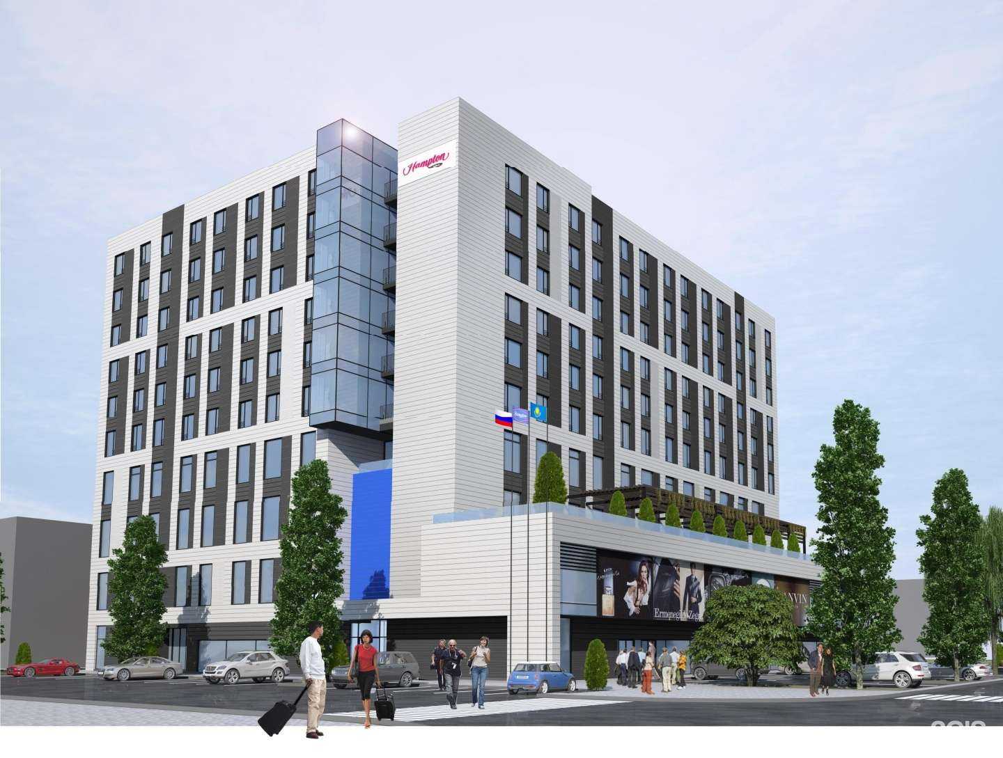 Отзывы на компанию Платина в Перми c фото