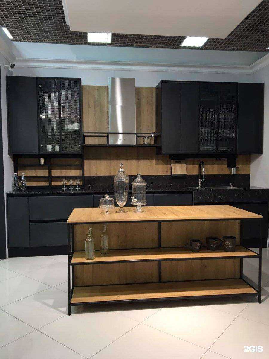 Отзывы на компанию Атлас люкс в г. Сочи c фото