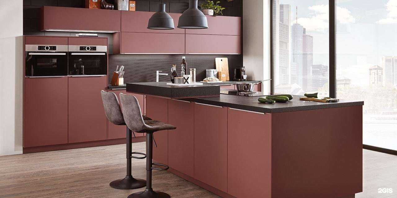 Отзывы на компанию Mossman в Челябинске c фото