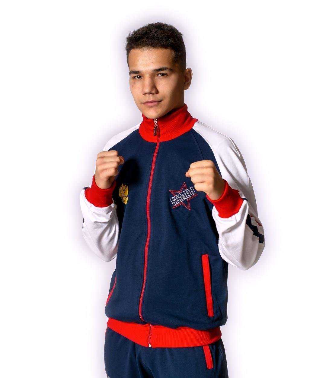 Отзывы на компанию Дигс-лайн в Саратове c фото