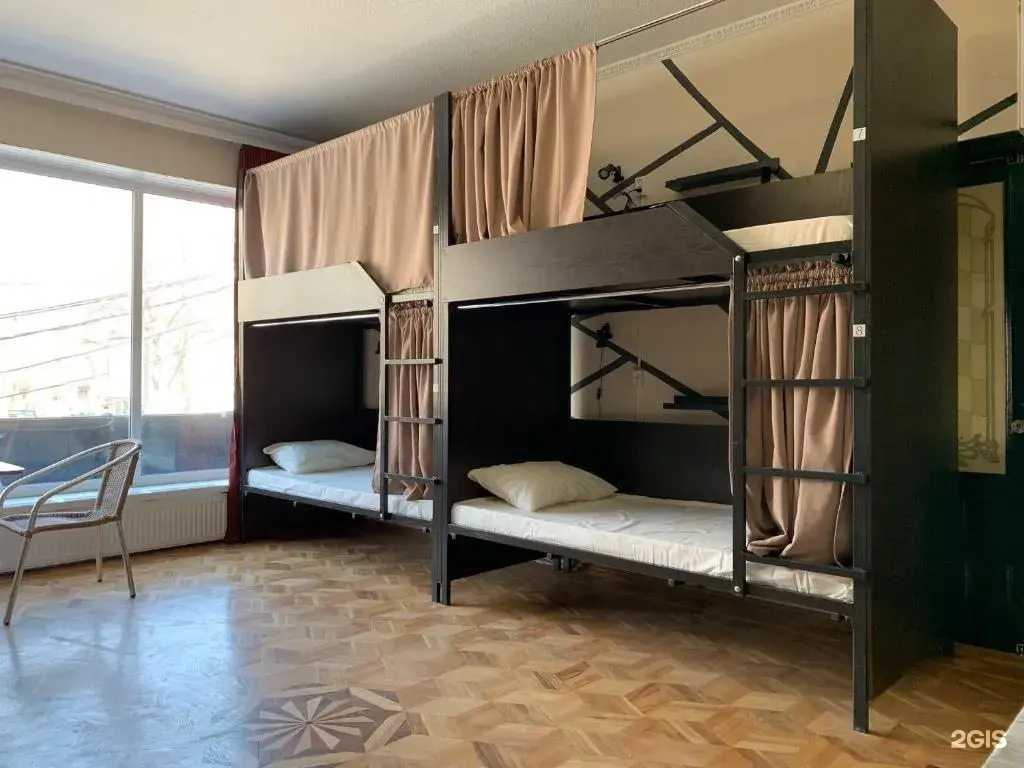 Отзывы на компанию Уют в Ростове-на-Дону c фото