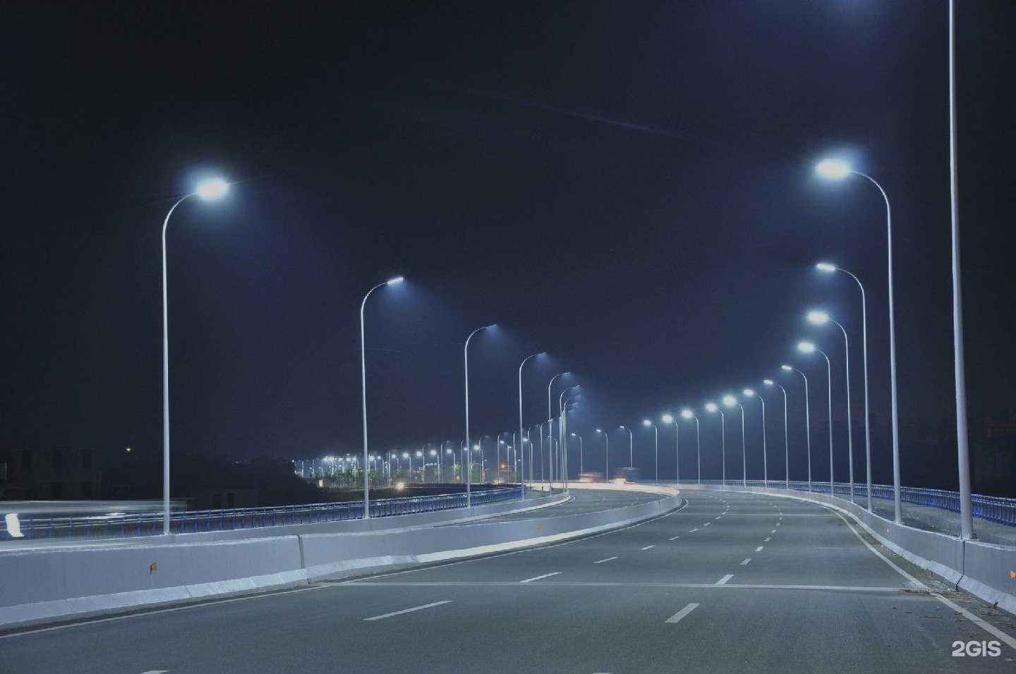 Отзывы на компанию ПК Дорсветтех в Твери c фото