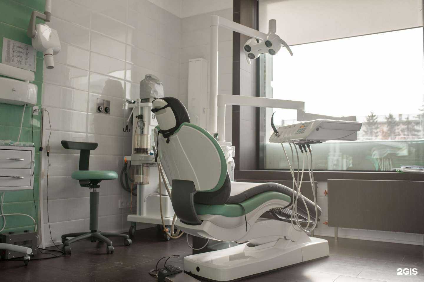 Отзывы на компанию Блеск в г. Новосибирск c фото