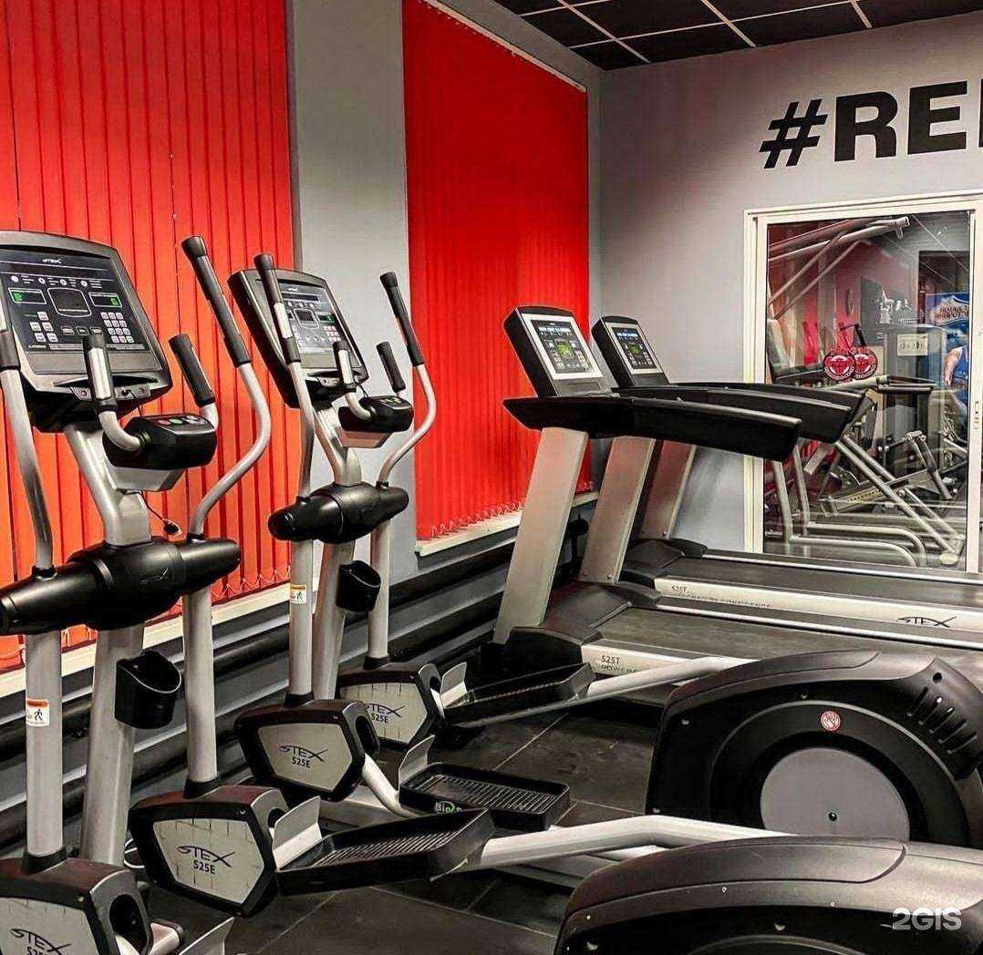 Отзывы на компанию Рэд в г. Белгород c фото