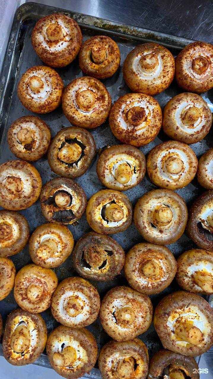 Отзывы на компанию Галерея вкуса в г. Волгоград c фото