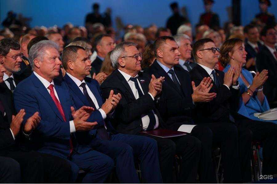 Отзывы на компанию Республиканская ветеринарная лаборатория в г. Йошкар-Ола c фото