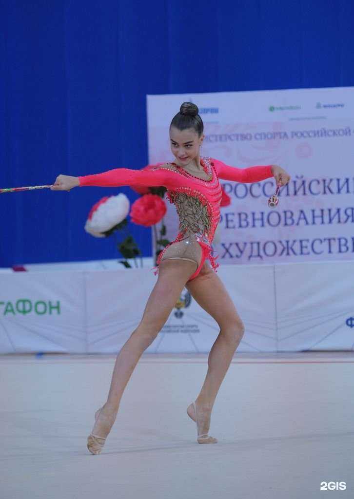 Отзывы на компанию Гармония в Новосибирске c фото