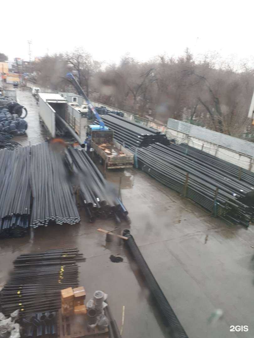 Отзывы на компанию Магнат Плюс в Самаре c фото