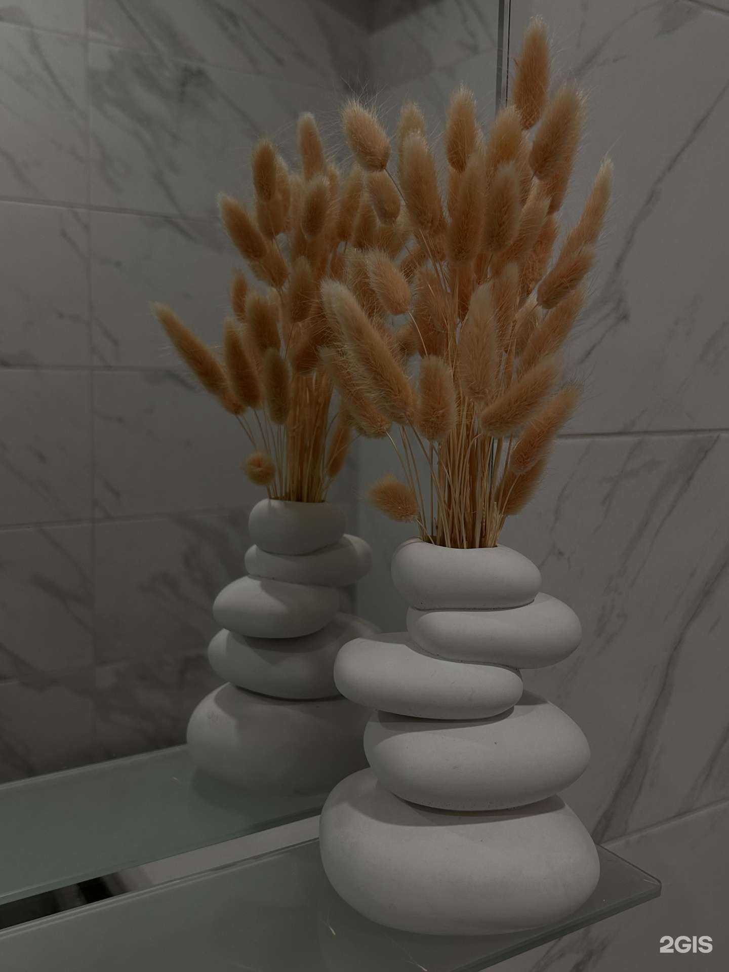 Отзывы на компанию Практика подологии Натальи Кузнецовой в Иркутске c фото