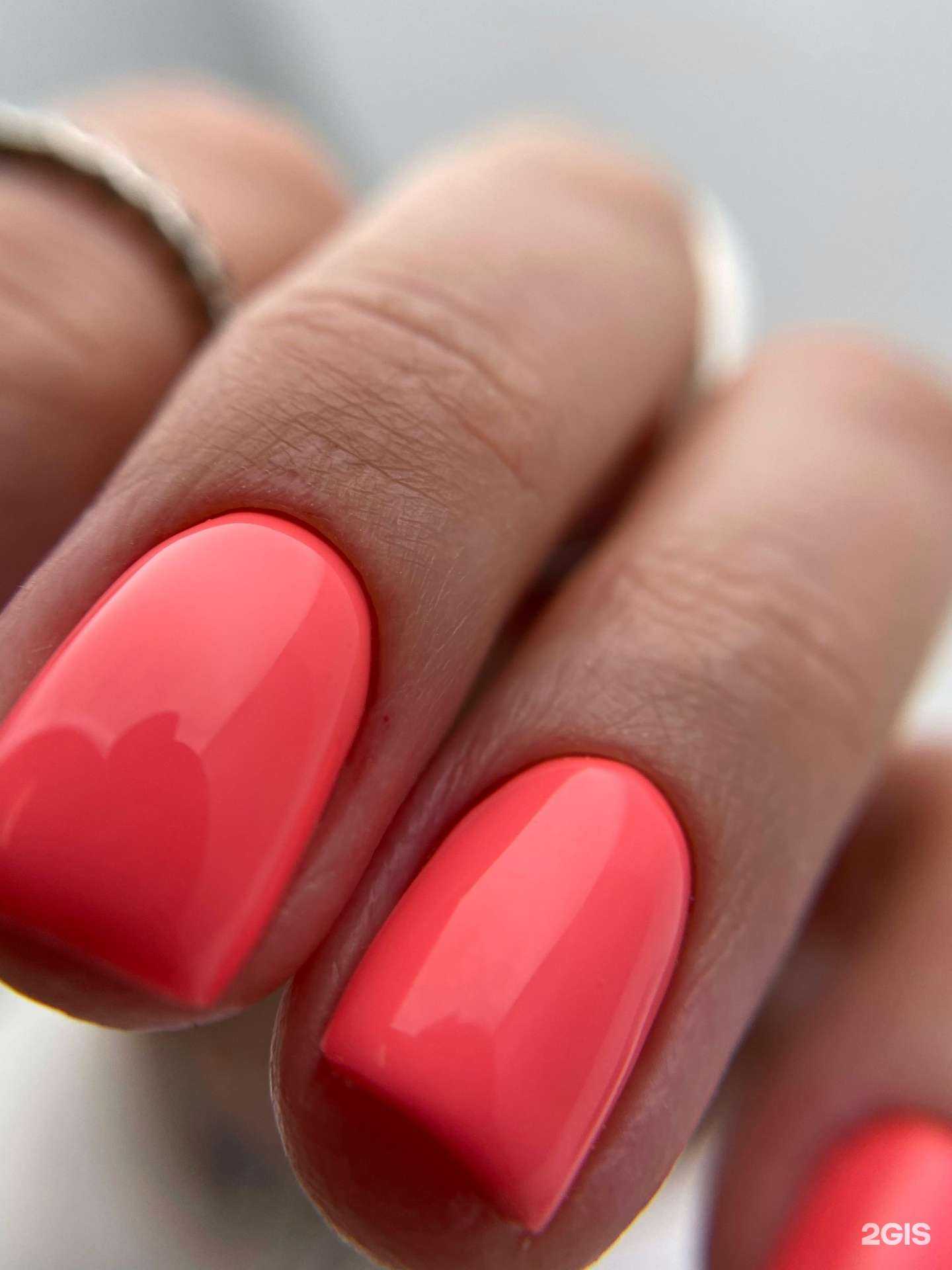 Отзывы на компанию Кошемир в Тюмени c фото