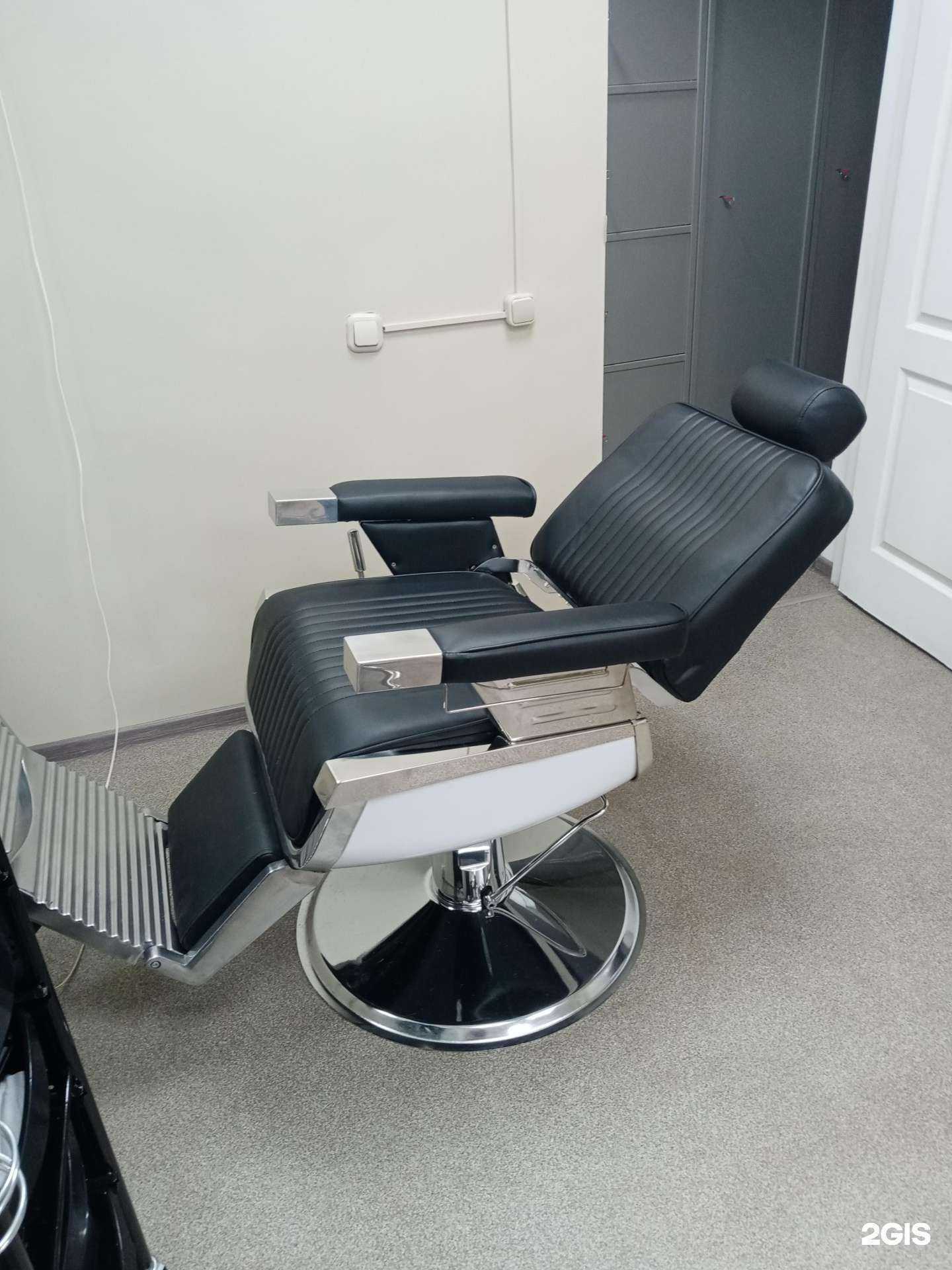 Отзывы на компанию Кудряшка в Владивостоке c фото