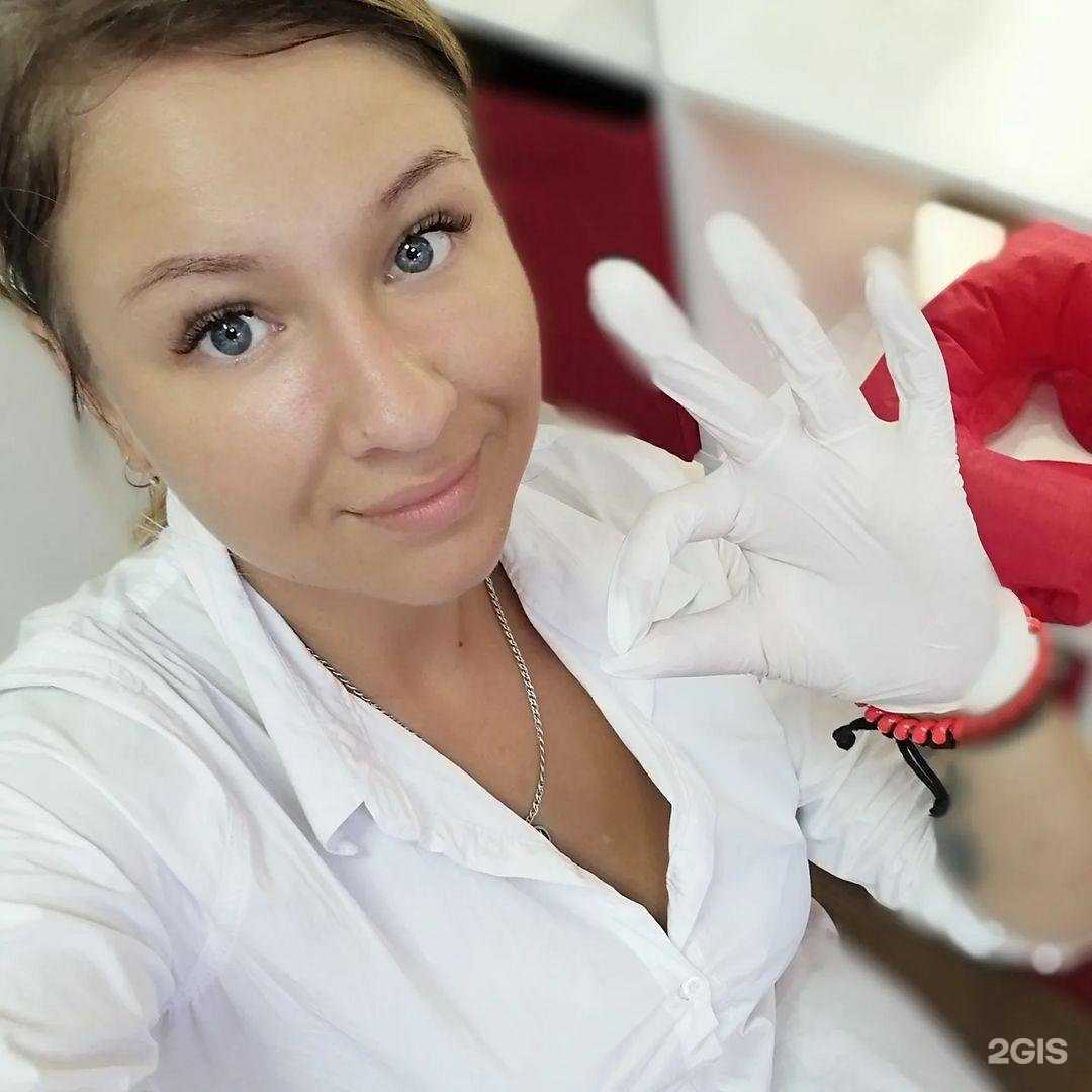 Отзывы на компанию Сова в Узловой c фото