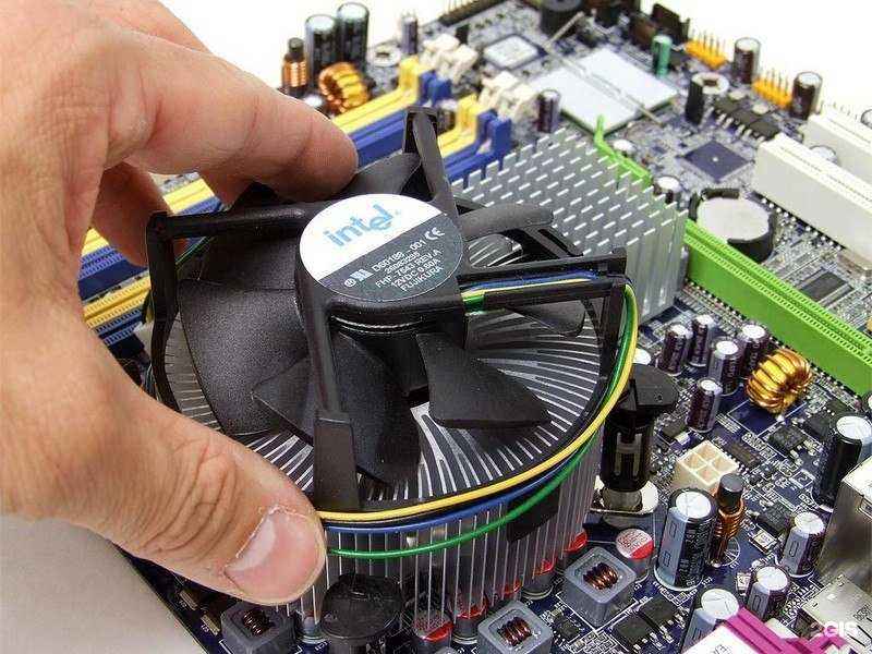 Отзывы на компанию Сервисная служба в г. Новокузнецк c фото