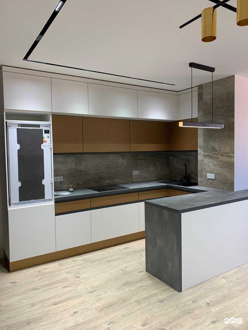 Отзывы на компанию Юг-Строй Ремонт в Краснодаре c фото