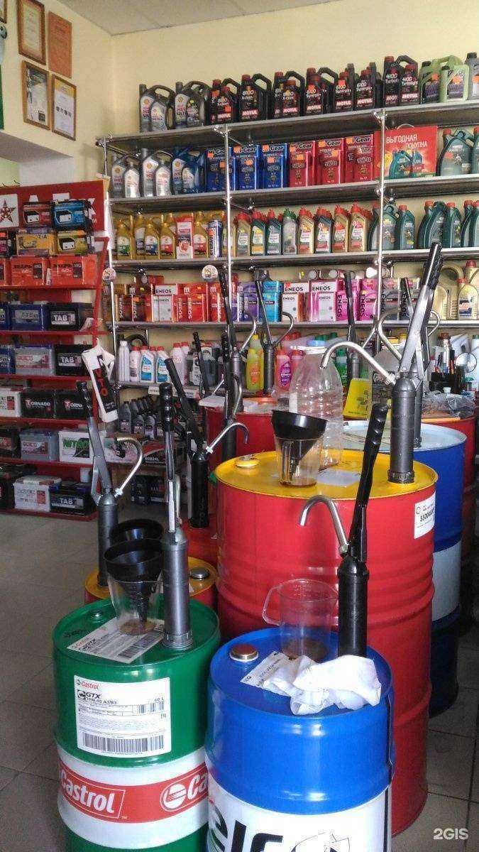 Отзывы на компанию Автонорд в Батайске c фото