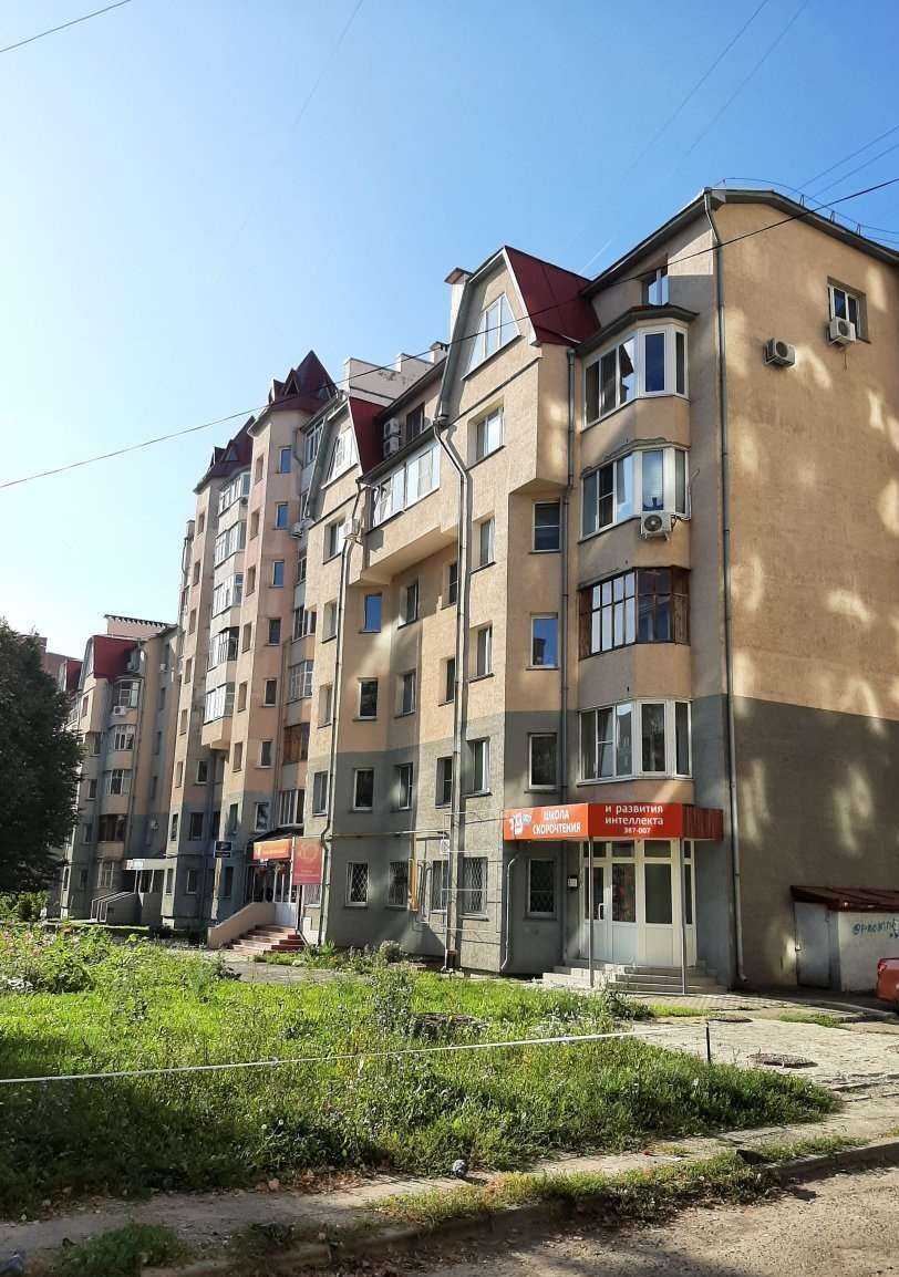 Отзывы на компанию Дента-Эль в Чебоксарах c фото - фотография 2 из 2