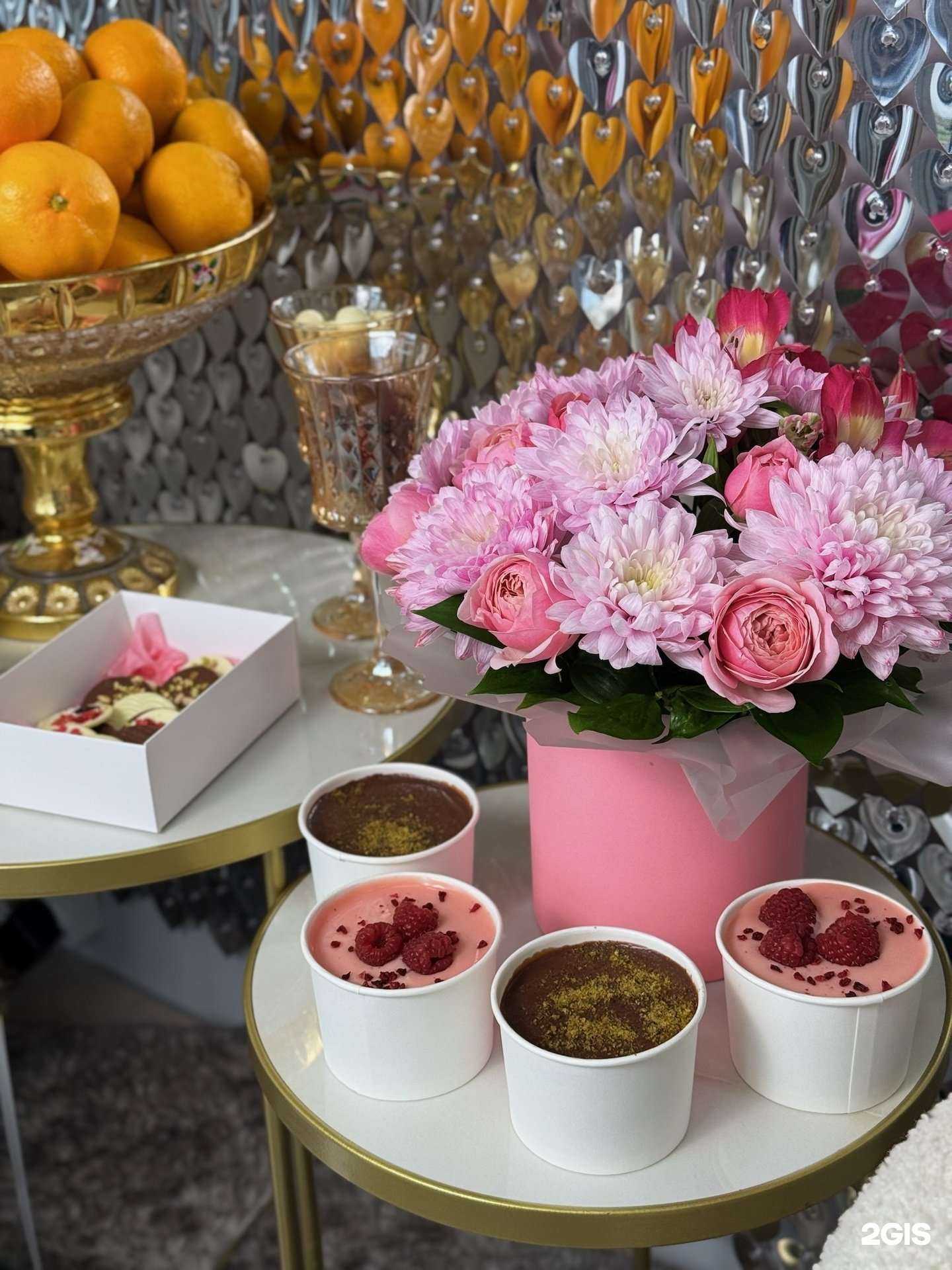 Отзывы на компанию Beauty Estetic Sa в Крымске c фото