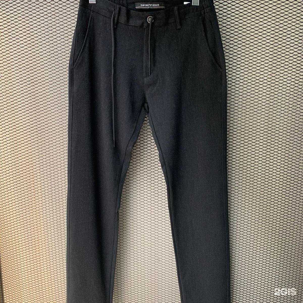 Отзывы на компанию Эгоист в Уссурийске c фото