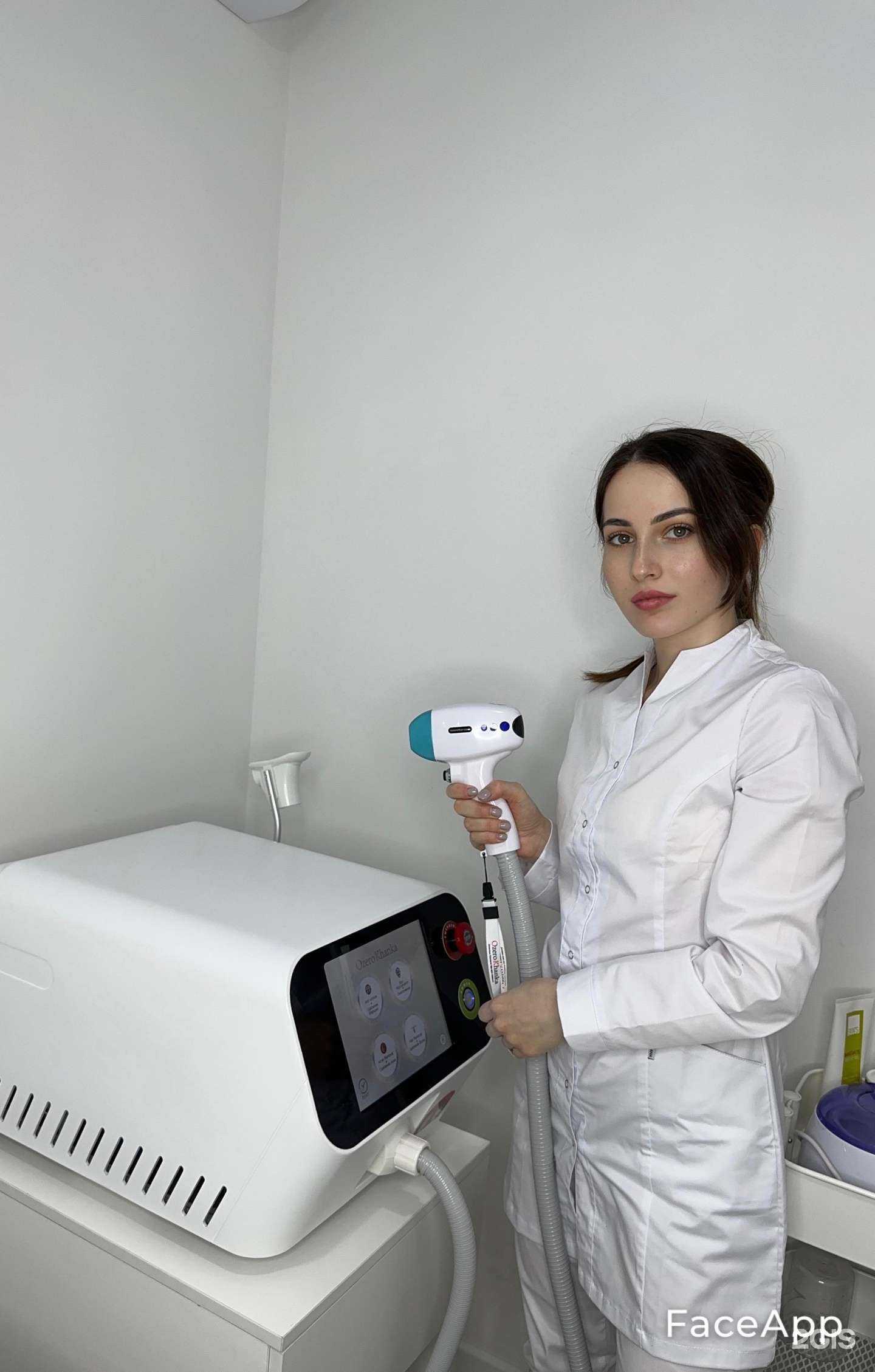 Отзывы на компанию Love Skin в Казани c фото