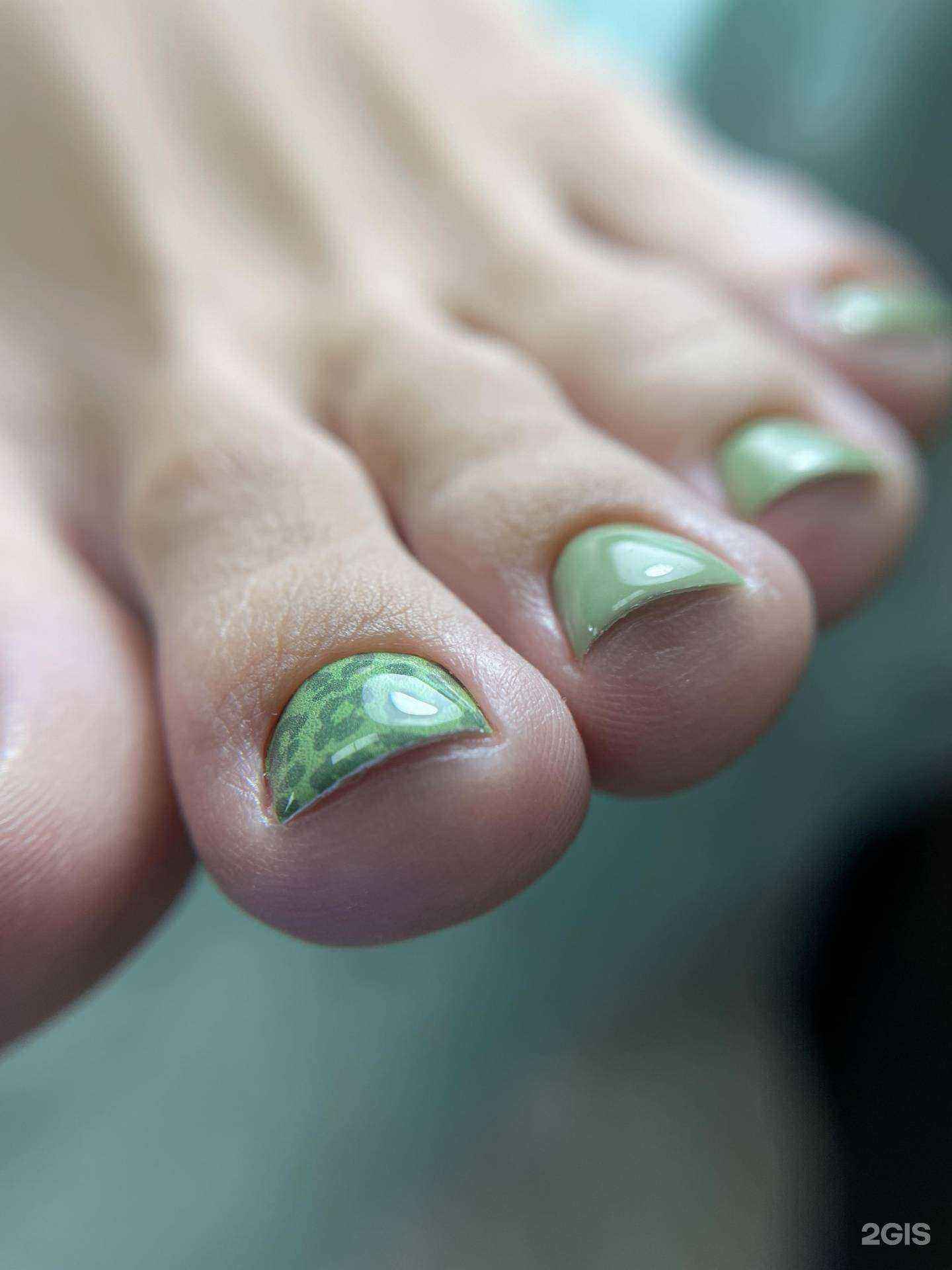 Отзывы на компанию Nova в г. Кемерово c фото