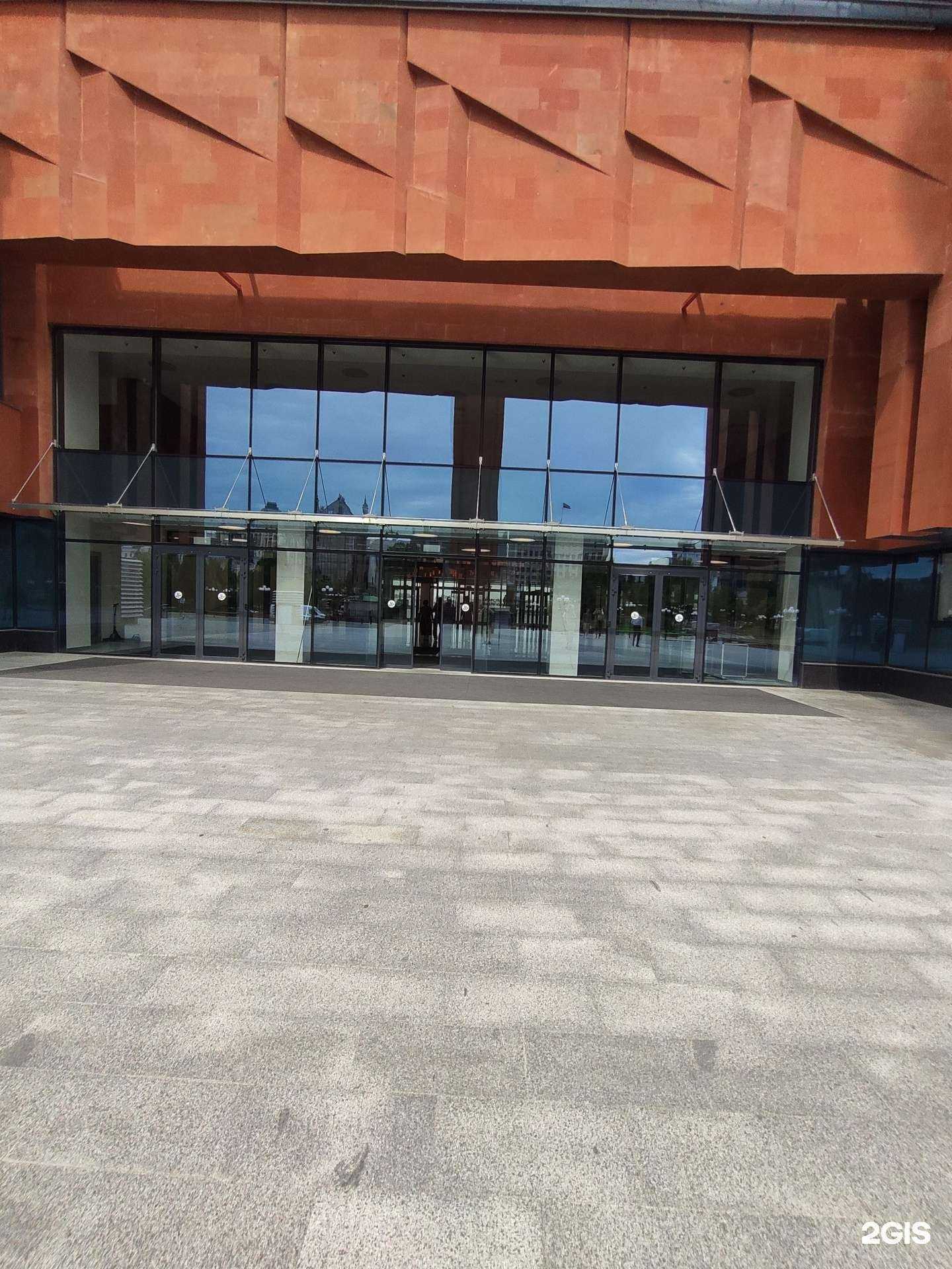 Отзывы на компанию Yummy Music в Казани c фото