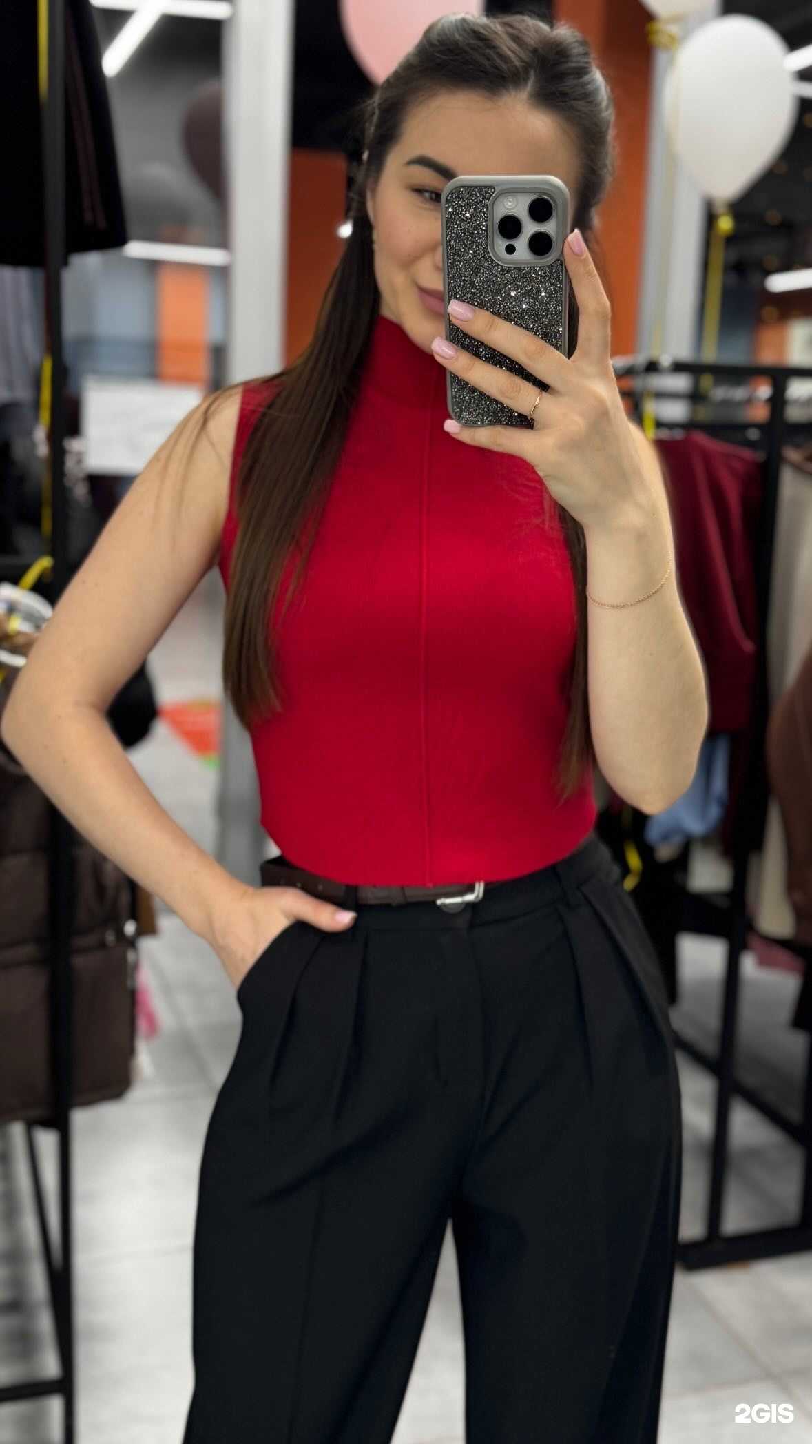 Отзывы на компанию So.Vkusom в г. Уфа c фото