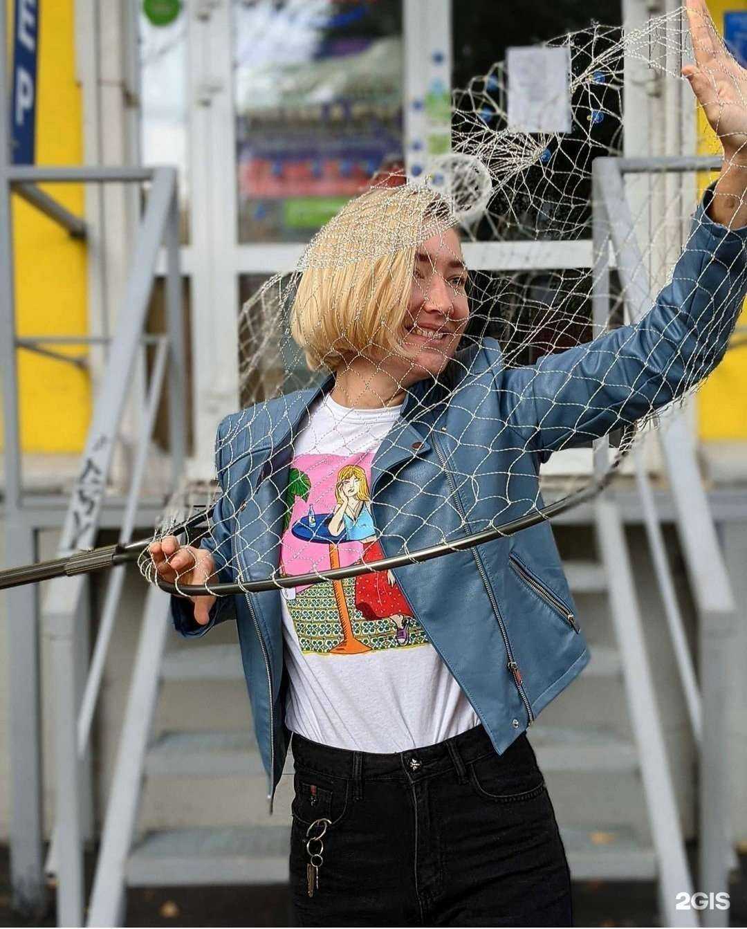 Отзывы на компанию Рыболов Мастер в Самаре c фото