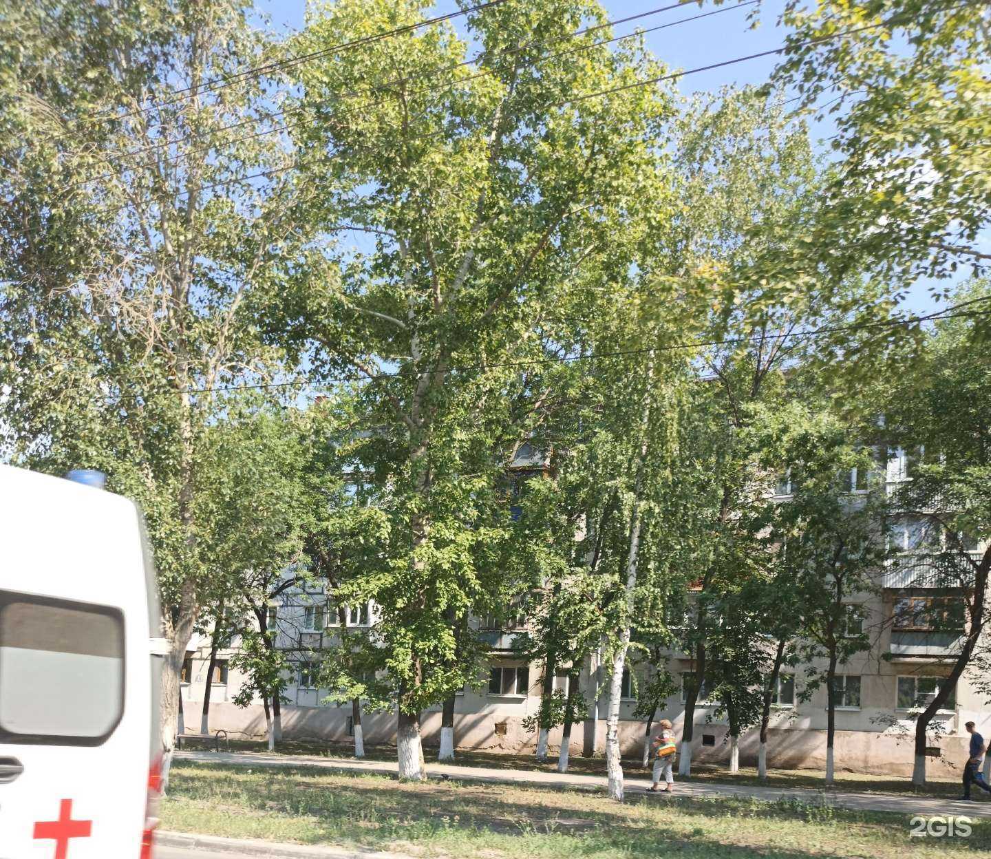 Отзывы на компанию Вита Экспресс в Новокуйбышевске c фото - фотография 2 из 2